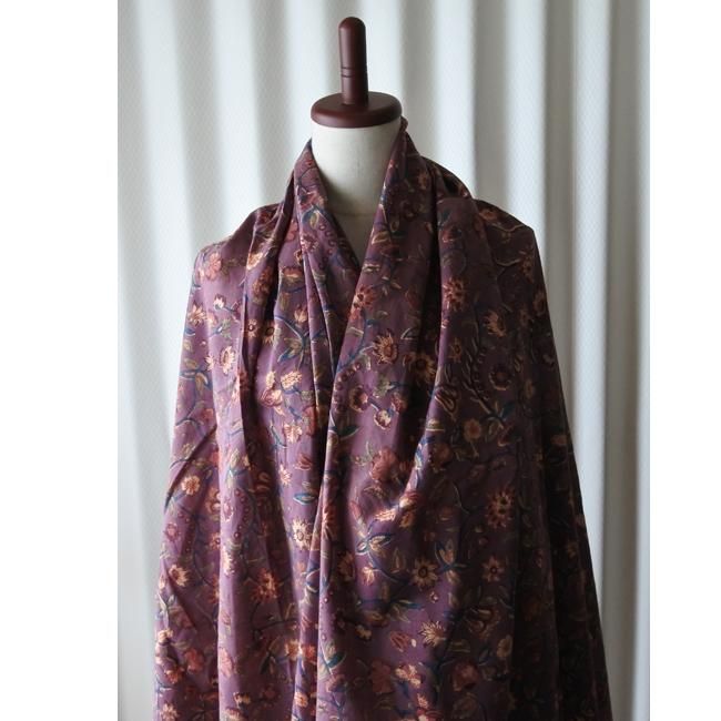 <img class='new_mark_img1' src='https://img.shop-pro.jp/img/new/icons57.gif' style='border:none;display:inline;margin:0px;padding:0px;width:auto;' />֥åץȡϡ󥬥͡롡No.