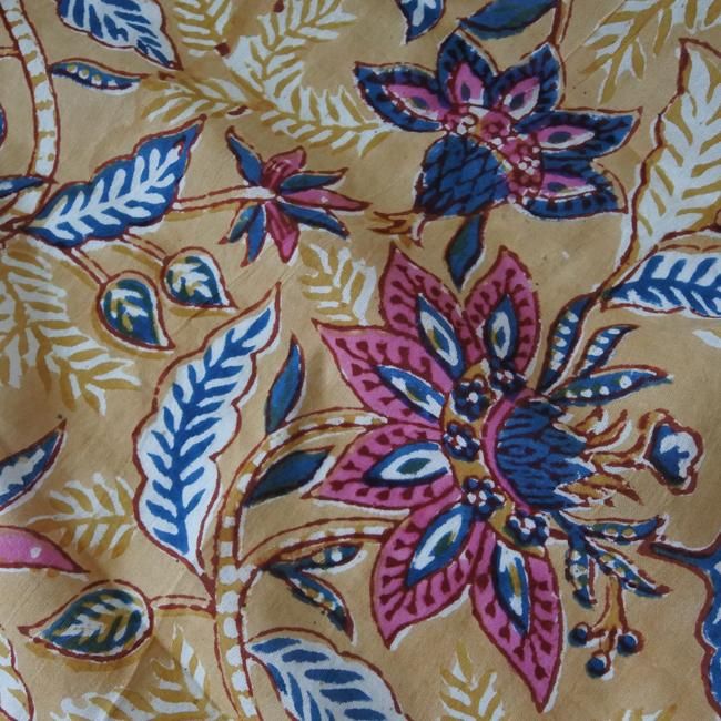 <img class='new_mark_img1' src='https://img.shop-pro.jp/img/new/icons22.gif' style='border:none;display:inline;margin:0px;padding:0px;width:auto;' />֥åץȡϡ󥬥͡롡No.