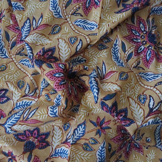 <img class='new_mark_img1' src='https://img.shop-pro.jp/img/new/icons22.gif' style='border:none;display:inline;margin:0px;padding:0px;width:auto;' />֥åץȡϡ󥬥͡롡No.