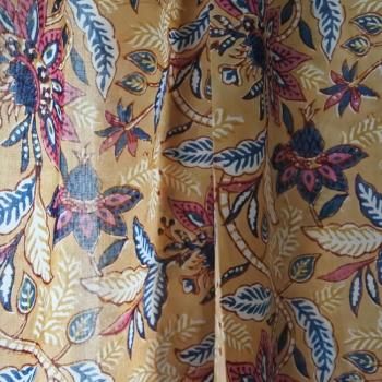 <img class='new_mark_img1' src='https://img.shop-pro.jp/img/new/icons22.gif' style='border:none;display:inline;margin:0px;padding:0px;width:auto;' />֥åץȡϡ󥬥͡롡No.