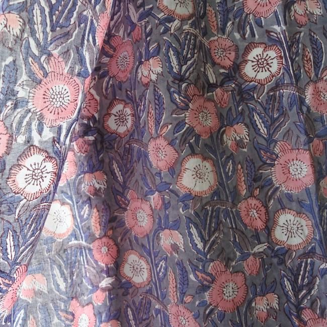 <img class='new_mark_img1' src='https://img.shop-pro.jp/img/new/icons57.gif' style='border:none;display:inline;margin:0px;padding:0px;width:auto;' />֥åץȡϡ󥬥͡롡No.