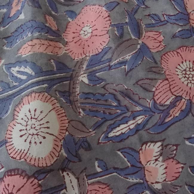 <img class='new_mark_img1' src='https://img.shop-pro.jp/img/new/icons57.gif' style='border:none;display:inline;margin:0px;padding:0px;width:auto;' />֥åץȡϡ󥬥͡롡No.