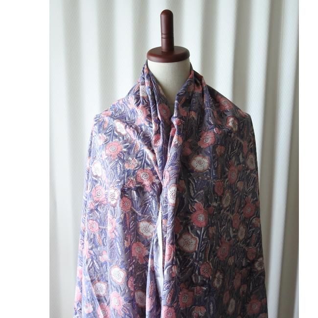 <img class='new_mark_img1' src='https://img.shop-pro.jp/img/new/icons57.gif' style='border:none;display:inline;margin:0px;padding:0px;width:auto;' />֥åץȡϡ󥬥͡롡No.