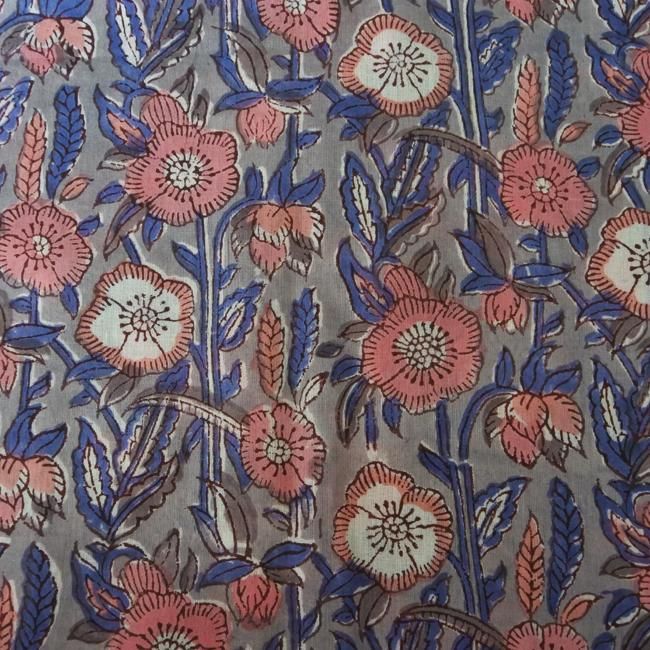 <img class='new_mark_img1' src='https://img.shop-pro.jp/img/new/icons57.gif' style='border:none;display:inline;margin:0px;padding:0px;width:auto;' />֥åץȡϡ󥬥͡롡No.