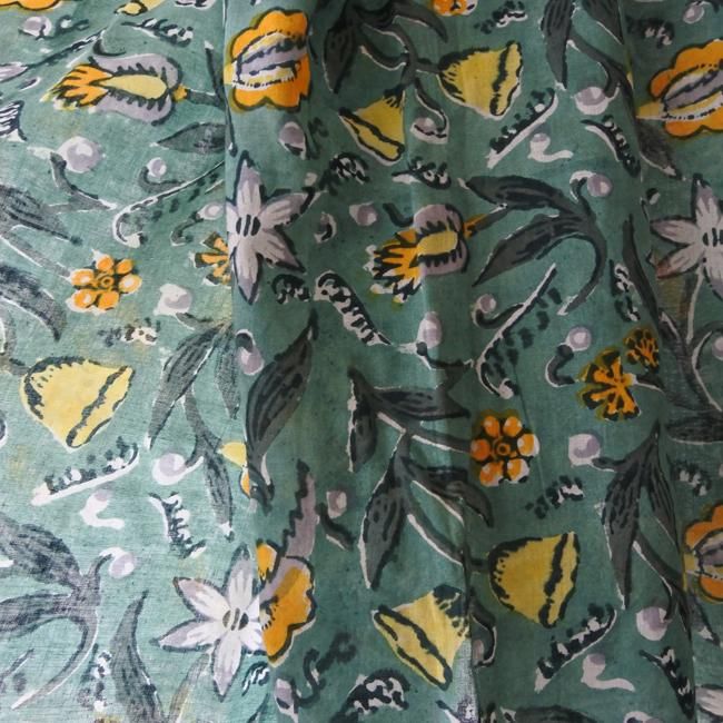 <img class='new_mark_img1' src='https://img.shop-pro.jp/img/new/icons57.gif' style='border:none;display:inline;margin:0px;padding:0px;width:auto;' />֥åץȡϡ󥬥͡롡No.