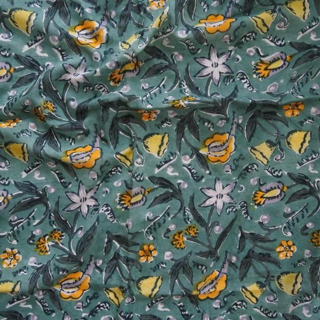 <img class='new_mark_img1' src='https://img.shop-pro.jp/img/new/icons57.gif' style='border:none;display:inline;margin:0px;padding:0px;width:auto;' />֥åץȡϡ󥬥͡롡No.