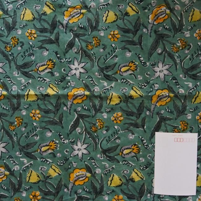 <img class='new_mark_img1' src='https://img.shop-pro.jp/img/new/icons57.gif' style='border:none;display:inline;margin:0px;padding:0px;width:auto;' />֥åץȡϡ󥬥͡롡No.