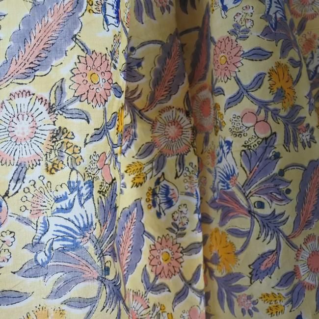 <img class='new_mark_img1' src='https://img.shop-pro.jp/img/new/icons57.gif' style='border:none;display:inline;margin:0px;padding:0px;width:auto;' />֥åץȡϡ󥬥͡롡No.