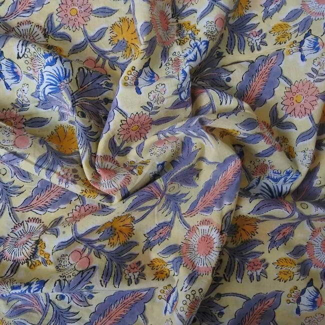 <img class='new_mark_img1' src='https://img.shop-pro.jp/img/new/icons57.gif' style='border:none;display:inline;margin:0px;padding:0px;width:auto;' />֥åץȡϡ󥬥͡롡No.