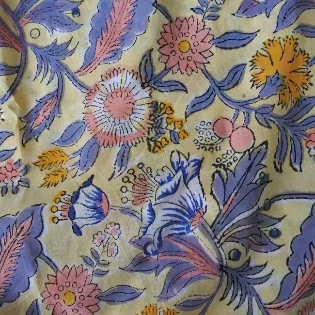 <img class='new_mark_img1' src='https://img.shop-pro.jp/img/new/icons57.gif' style='border:none;display:inline;margin:0px;padding:0px;width:auto;' />֥åץȡϡ󥬥͡롡No.