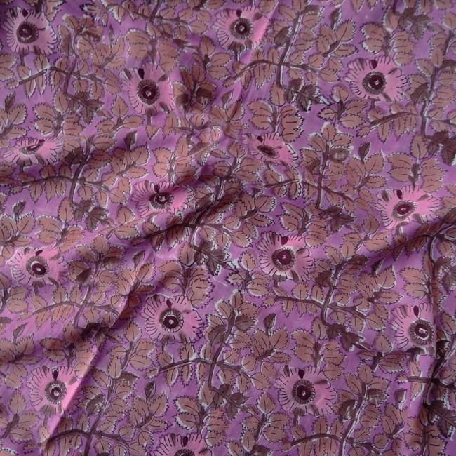 ֥åץȡϡ󥬥͡롡No.åȺѤߡ50cm