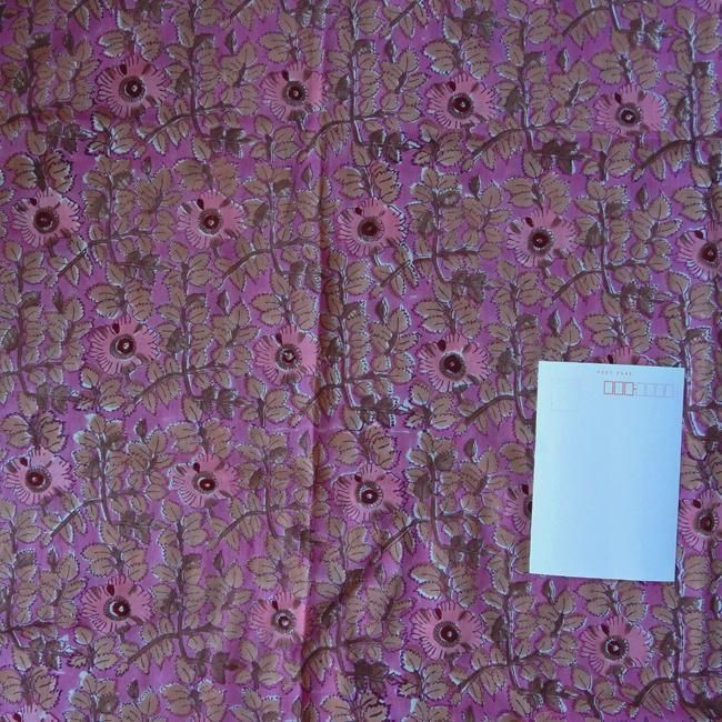 ֥åץȡϡ󥬥͡롡No.åȺѤߡ50cm