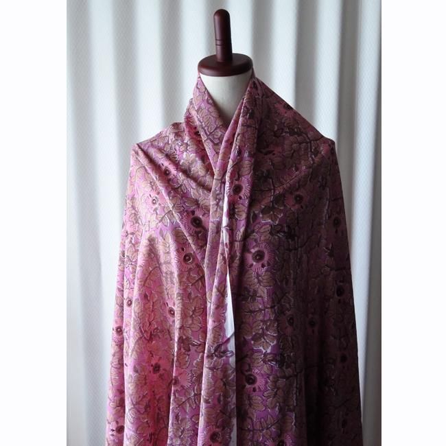 ֥åץȡϡ󥬥͡롡No.åȺѤߡ50cm