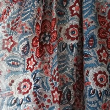 ֥åץȡϡ󥬥͡롡No.