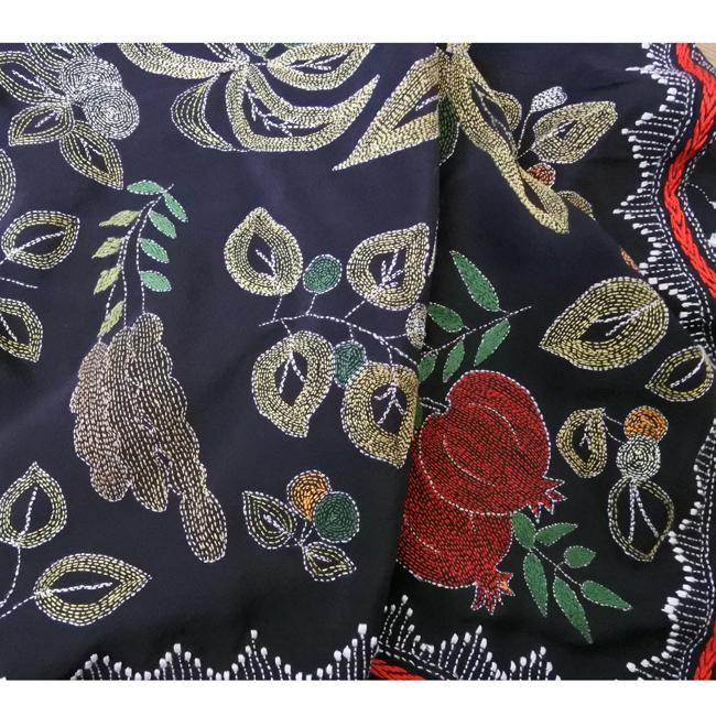  ȡ롡硼åȥ륯֥å̼