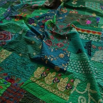 <img class='new_mark_img1' src='https://img.shop-pro.jp/img/new/icons56.gif' style='border:none;display:inline;margin:0px;padding:0px;width:auto;' /> ɽ ѥå ٥åɥС꡼