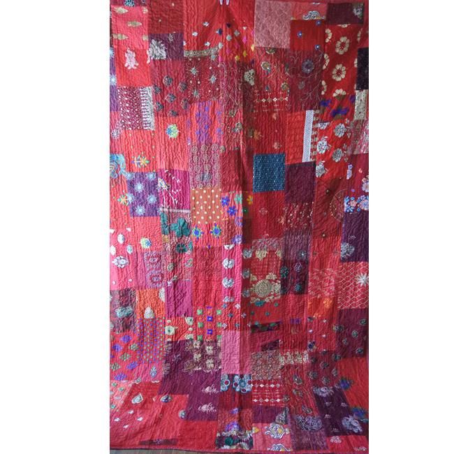 <img class='new_mark_img1' src='https://img.shop-pro.jp/img/new/icons56.gif' style='border:none;display:inline;margin:0px;padding:0px;width:auto;' /> ɽ ѥå ٥åɥСåɷ