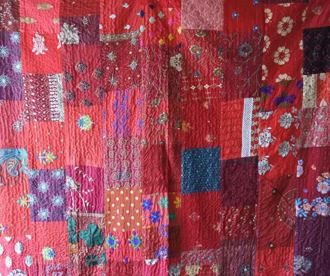 <img class='new_mark_img1' src='https://img.shop-pro.jp/img/new/icons56.gif' style='border:none;display:inline;margin:0px;padding:0px;width:auto;' /> ɽ ѥå ٥åɥСåɷ