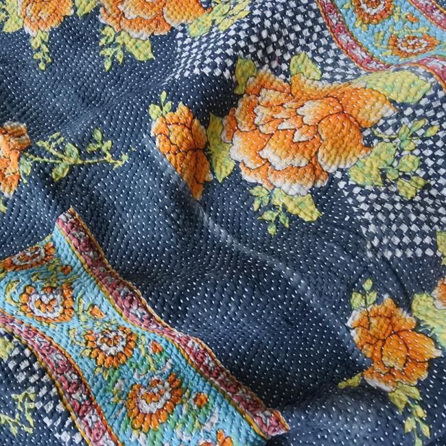 <img class='new_mark_img1' src='https://img.shop-pro.jp/img/new/icons39.gif' style='border:none;display:inline;margin:0px;padding:0px;width:auto;' />꡼  ơ  No.