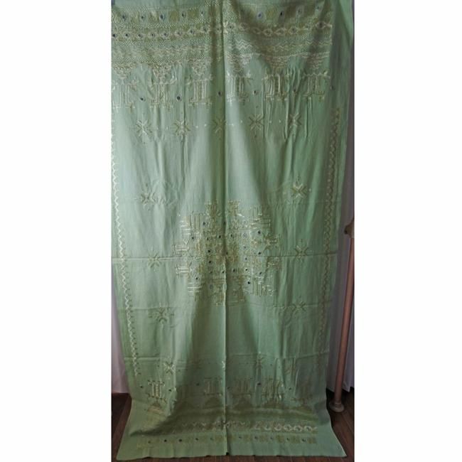 ߥ顼ۡڥȥ꡼ơ֥륯饤ȥ꡼