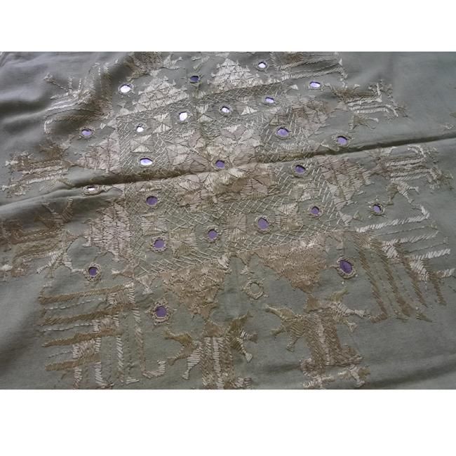 ߥ顼ۡڥȥ꡼ơ֥륯饤ȥ꡼