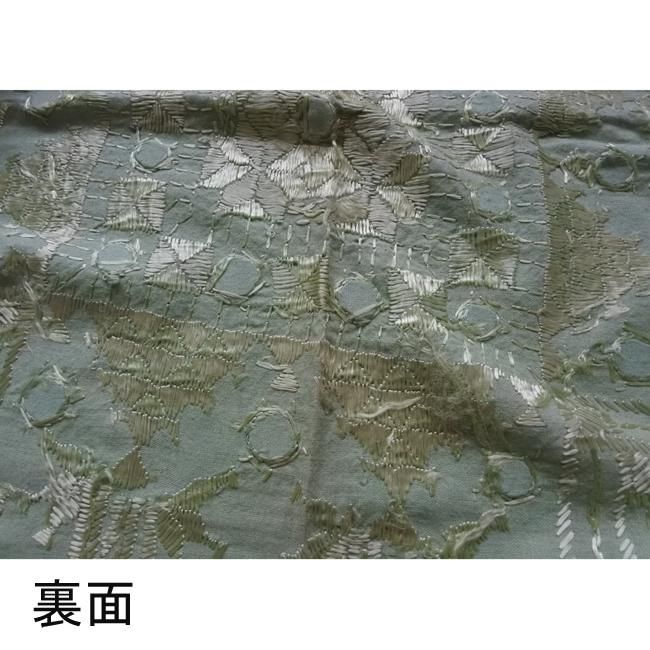 ߥ顼ۡڥȥ꡼ơ֥륯饤ȥ꡼