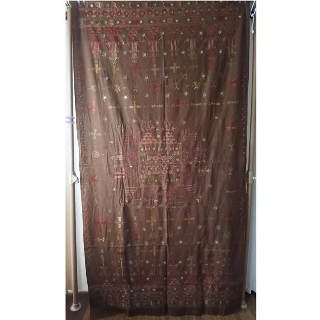 ߥ顼ۡڥȥ꡼ơ֥륯֥饦