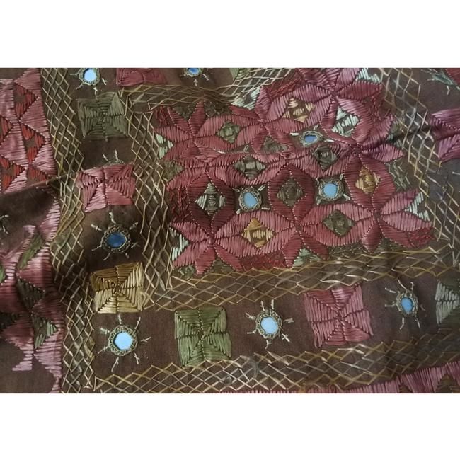 ߥ顼ۡڥȥ꡼ơ֥륯֥饦