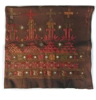 ߥ顼ۡڥȥ꡼ơ֥륯֥饦