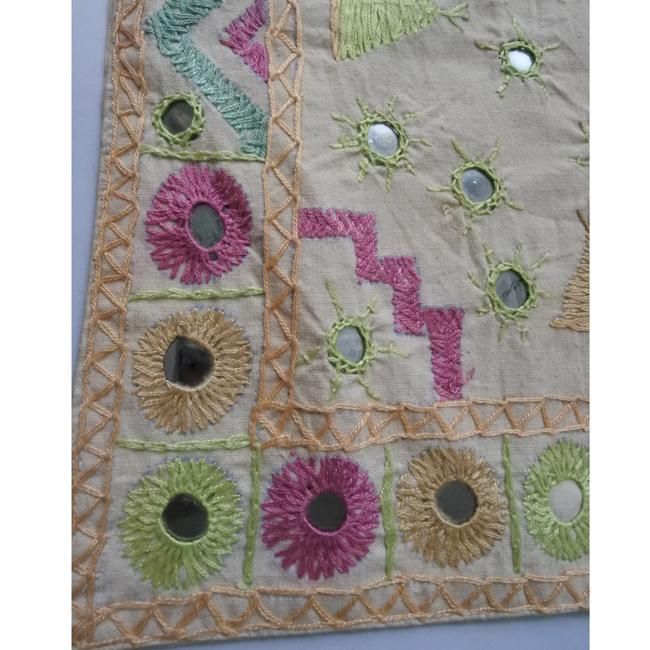 ߥ顼ۡץ쥤ޥåȡڥȥ꡼١