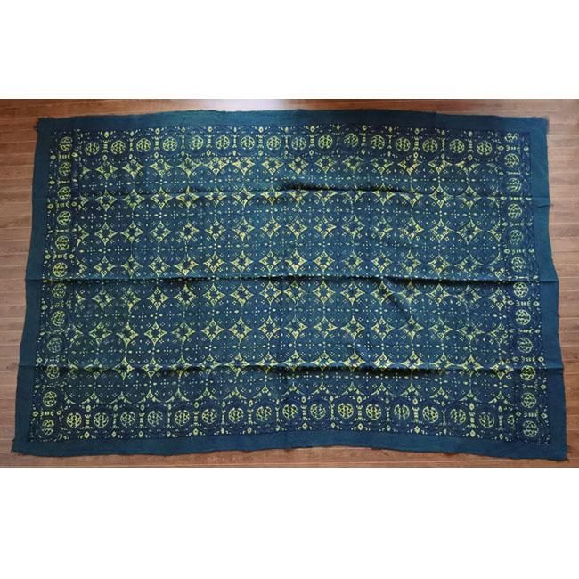 <img class='new_mark_img1' src='https://img.shop-pro.jp/img/new/icons39.gif' style='border:none;display:inline;margin:0px;padding:0px;width:auto;' />å꡼ ơNo꡼