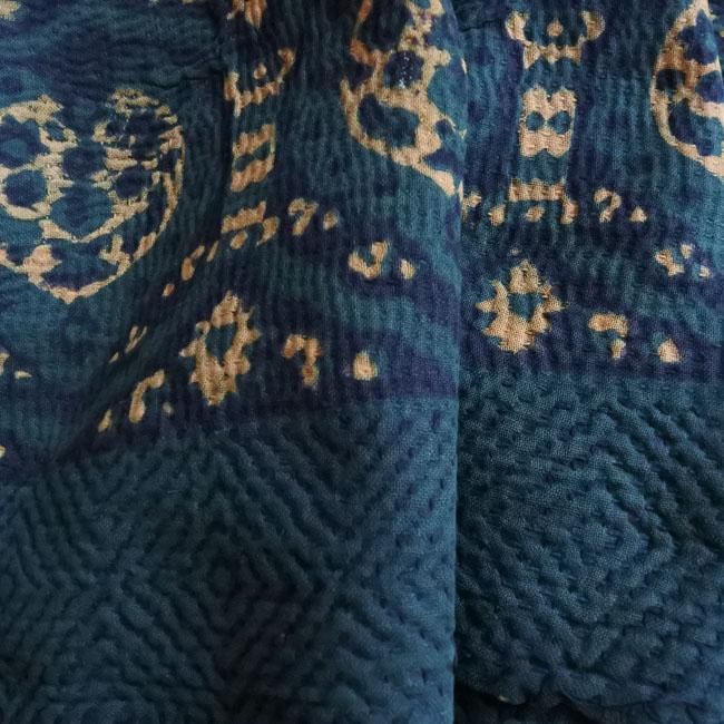 <img class='new_mark_img1' src='https://img.shop-pro.jp/img/new/icons39.gif' style='border:none;display:inline;margin:0px;padding:0px;width:auto;' />å꡼ ơNo꡼