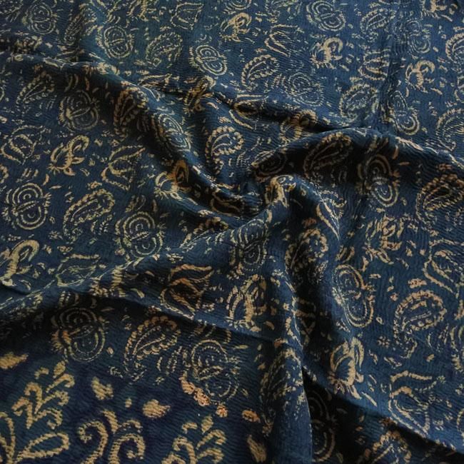 <img class='new_mark_img1' src='https://img.shop-pro.jp/img/new/icons39.gif' style='border:none;display:inline;margin:0px;padding:0px;width:auto;' />å꡼ ơNo꡼