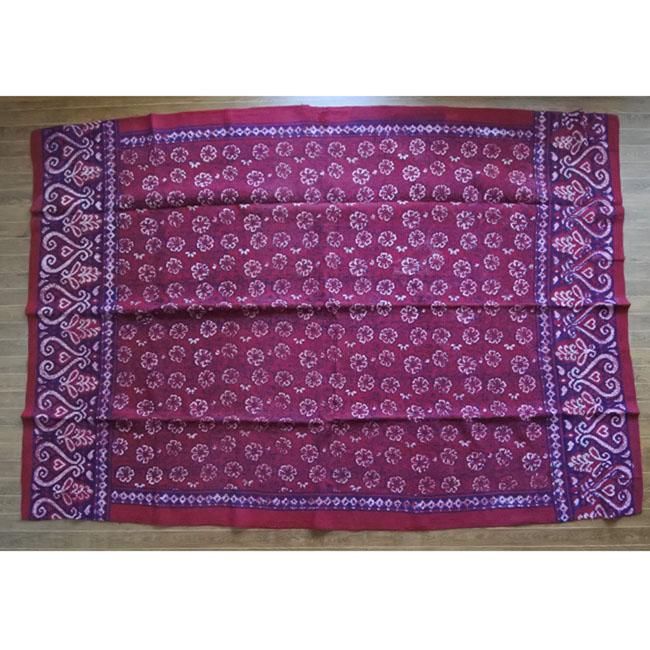 <img class='new_mark_img1' src='https://img.shop-pro.jp/img/new/icons39.gif' style='border:none;display:inline;margin:0px;padding:0px;width:auto;' />å꡼ ơNo