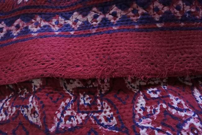 <img class='new_mark_img1' src='https://img.shop-pro.jp/img/new/icons39.gif' style='border:none;display:inline;margin:0px;padding:0px;width:auto;' />å꡼ ơNo