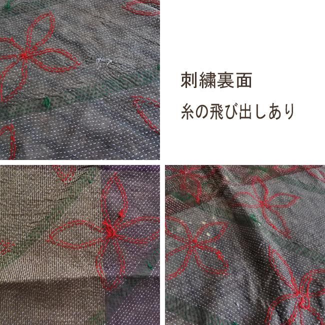 <img class='new_mark_img1' src='https://img.shop-pro.jp/img/new/icons39.gif' style='border:none;display:inline;margin:0px;padding:0px;width:auto;' />å꡼ ơNo졼