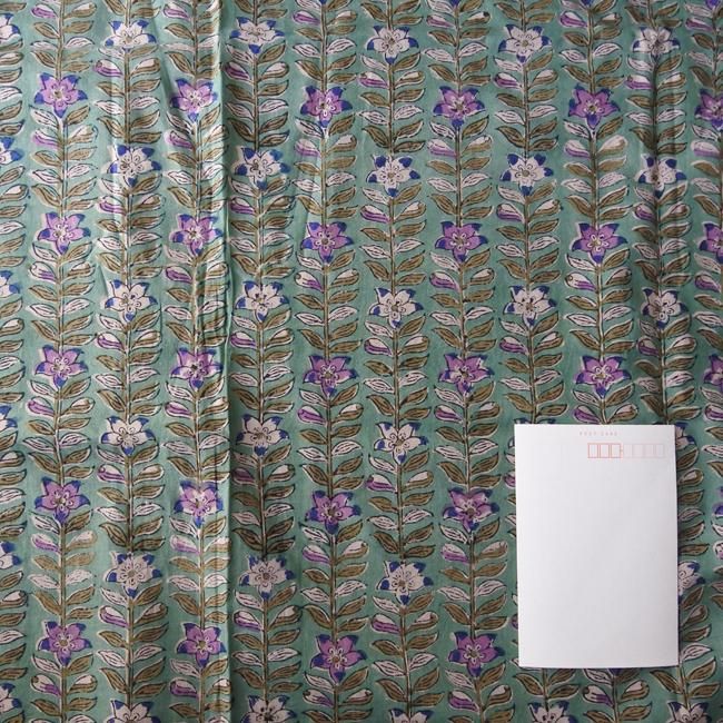 ֥åץȡϡ󥬥͡롡No.