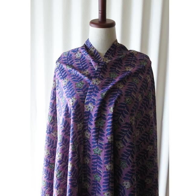 ֥åץȡϡ󥬥͡롡No.