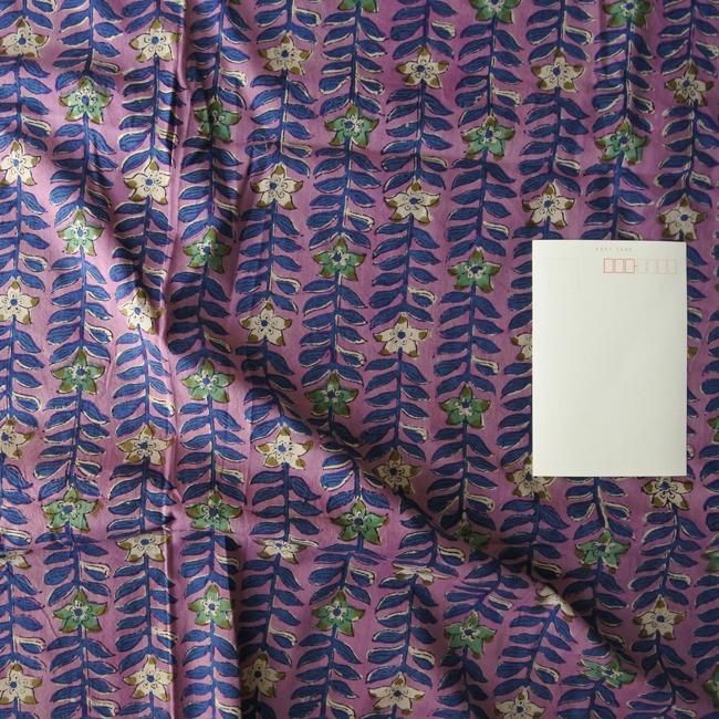 ֥åץȡϡ󥬥͡롡No.