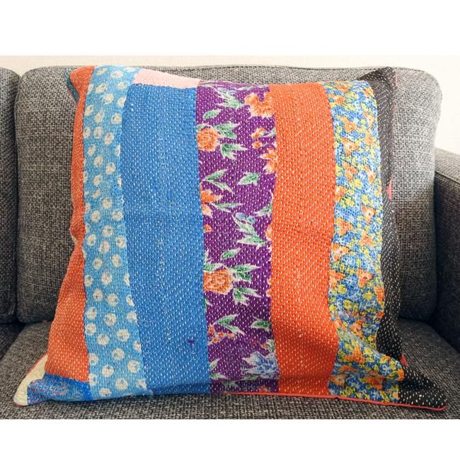 ꡼ȡå󥫥С󥿻ɽ֥롡ߥå顼 No