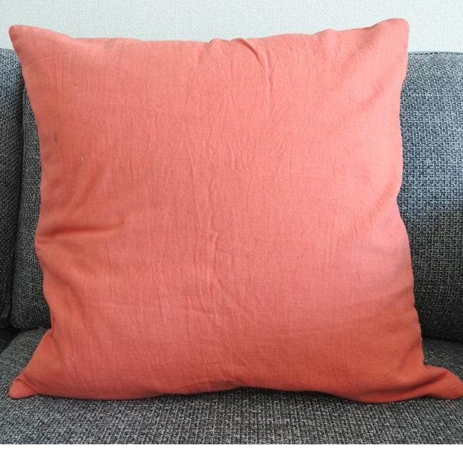 ꡼ȡå󥫥С󥿻ɽ֥롡ߥå顼 No