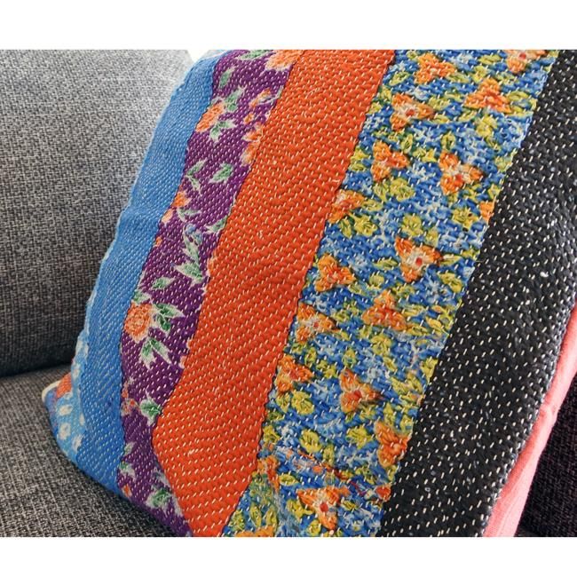 ꡼ȡå󥫥С󥿻ɽ֥롡ߥå顼 No