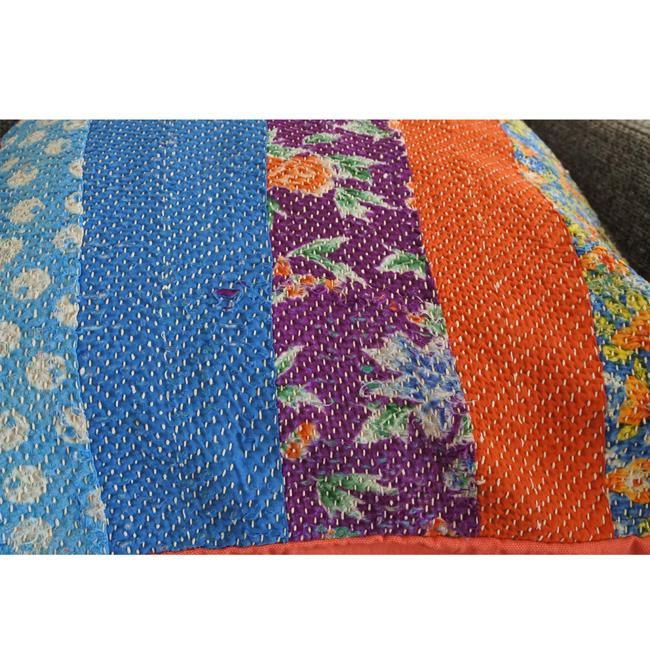 ꡼ȡå󥫥С󥿻ɽ֥롡ߥå顼 No