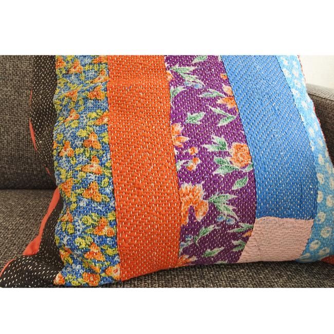 ꡼ȡå󥫥С󥿻ɽ֥롡ߥå顼 No