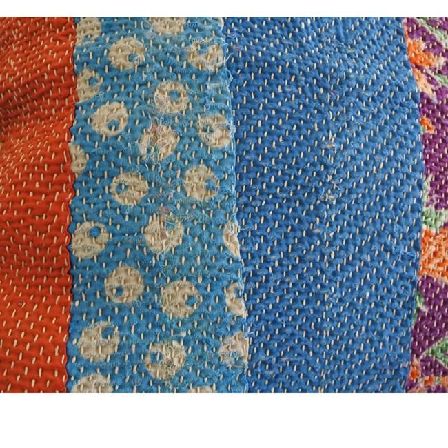 ꡼ȡå󥫥С󥿻ɽ֥롡ߥå顼 No