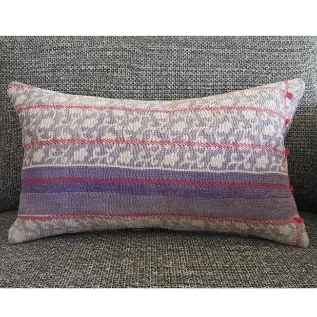 <img class='new_mark_img1' src='https://img.shop-pro.jp/img/new/icons22.gif' style='border:none;display:inline;margin:0px;padding:0px;width:auto;' />꡼ȡå󥫥С֥롡ߣΣ.