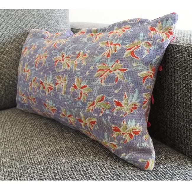 <img class='new_mark_img1' src='https://img.shop-pro.jp/img/new/icons22.gif' style='border:none;display:inline;margin:0px;padding:0px;width:auto;' />꡼ȡå󥫥С֥롡ߣΣ.