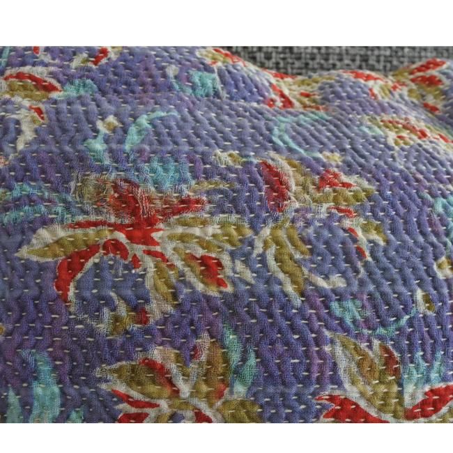 <img class='new_mark_img1' src='https://img.shop-pro.jp/img/new/icons22.gif' style='border:none;display:inline;margin:0px;padding:0px;width:auto;' />꡼ȡå󥫥С֥롡ߣΣ.