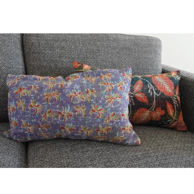 <img class='new_mark_img1' src='https://img.shop-pro.jp/img/new/icons22.gif' style='border:none;display:inline;margin:0px;padding:0px;width:auto;' />꡼ȡå󥫥С֥롡ߣΣ.