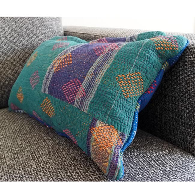 ꡼ȡå󥫥С֥롡ߣΣ.